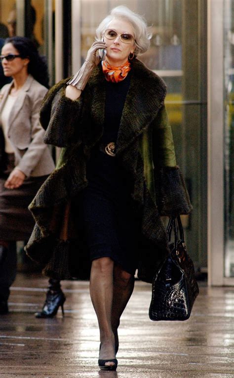 meryl streep salary devil wears prada|the devil wears prada full movie free.